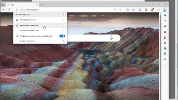 Add Trusted Sites in Google Chrome, Microsoft Edge, Mozilla Firefox