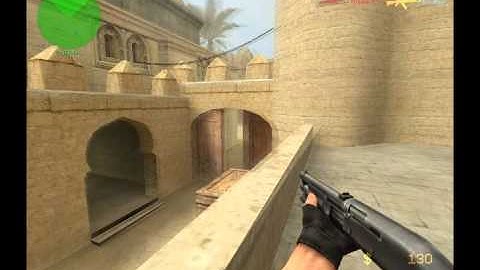 -apple- clan movie css