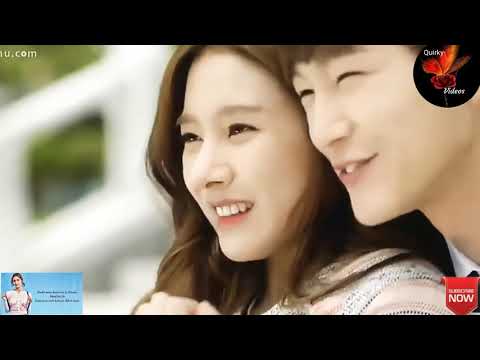 vasste-full-song-korean-mix-best-romantic-video-song-dhvani-bhanushali-3makzvwc7ds-1080