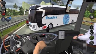 Underground Drivers !!! Bus Simulator : Ultimate Multiplayer! Bus Wheels Games Android screenshot 5