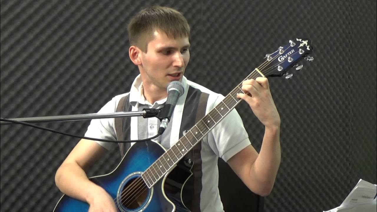 Юрий бабенко земляне. Звери земляне трава. Зеленая трава земляне. Звери земляне трава. Звери земляне трава.