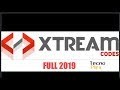 2019 Instalar xtream code 100% full la manera mas facil y rapida!!!!