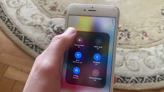 No Sim Card Problem On iPhone Solution by Wlastmaks 5 views 1 day ago 47 seconds