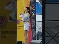 강예슬🍁오라버니🍁🍁🍁