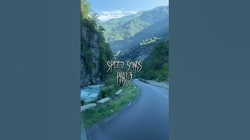 Thumbnail of Прости меня мама, я так виноват... #music #vibe #atmosphere #speedup