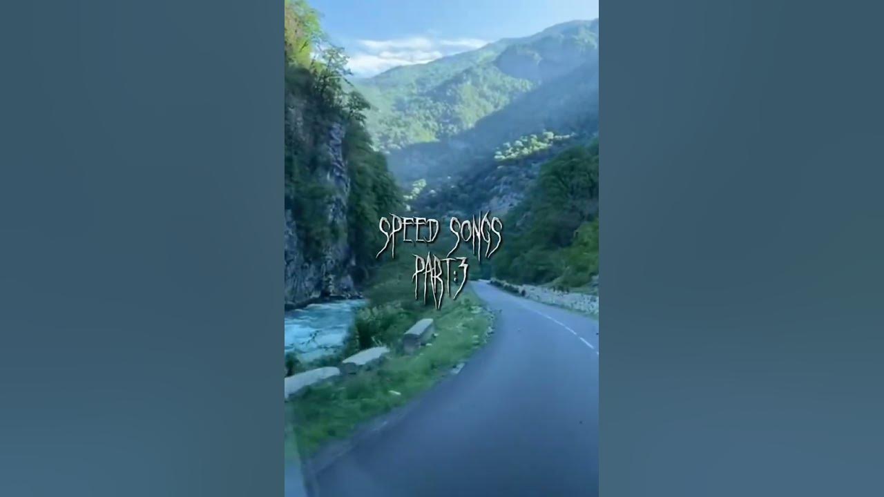 Прости меня мама, я так виноват... #music #vibe #atmosphere #speedup