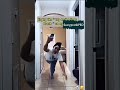 Number 13 😂 #viral #prank #scary #funny #happy