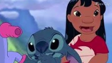 Untitled ‑ Made with FlexClip