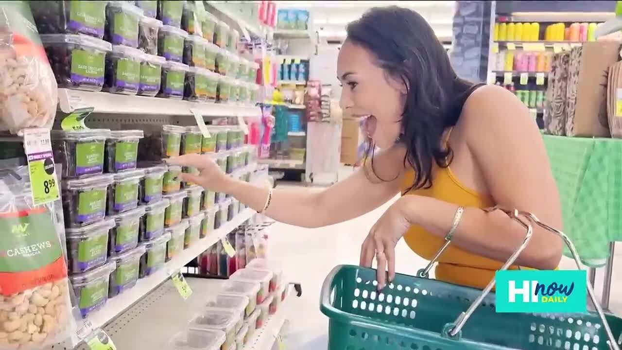 Make it Maika‘i with Foodland