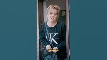 When a company tries to be inclusive