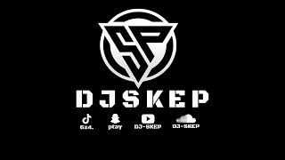 الجاي بتاعي حوده بندق رمكس2025- Dj Skep