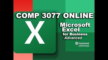 WEEK 1 - Course Introduction (REQUIRED)