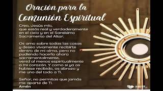 Fourth Sunday of Easter April 26, 2026