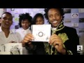 Ethiopian Music 2016 Teddy Dankira Relese Party Ethiopian Music 2016 Teddy Dankira Relese Party