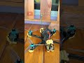 Paket RTF drone fpv  PREMIUM Part 2 #fpvdrone  #fpvfreestyle #fpvcinematic