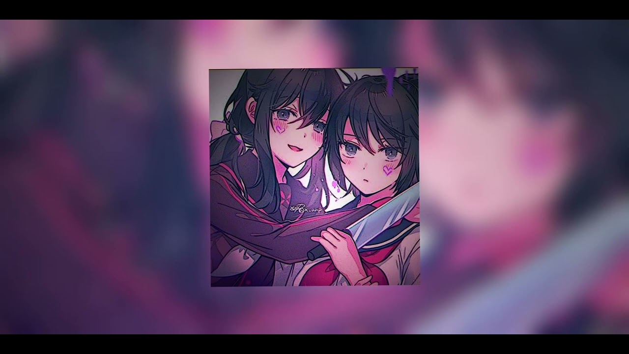 bo burnham - 1985 ( sped up)