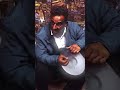 ارد اشتري من اهل الهموم شويتفرح 