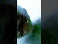 kalavantin fort Most scary Adventure trek #adventure #climbing #garo #mountainpeaks #mountains