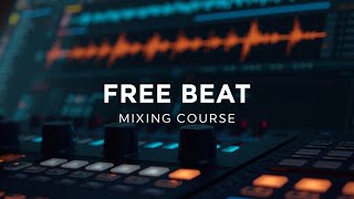 Free beat mixing course