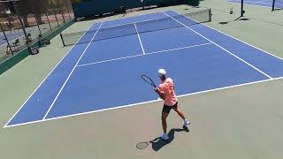 UTR0810round102