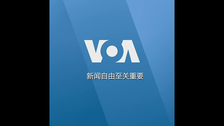 法国退休制度改革大罢工已持续五周 政府作出重大让步 - 天天要闻