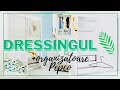 ORGANIZAREA NOULUI DULAP| ACCESORII PEPCO 🌿| COLECTIA NOUA| Rebeca Lupu