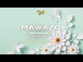 Jay Melody Ft Nandy Mawazo Instrumental Beat By Miracle 