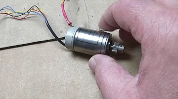 Synchro resolver shaft position transmitter