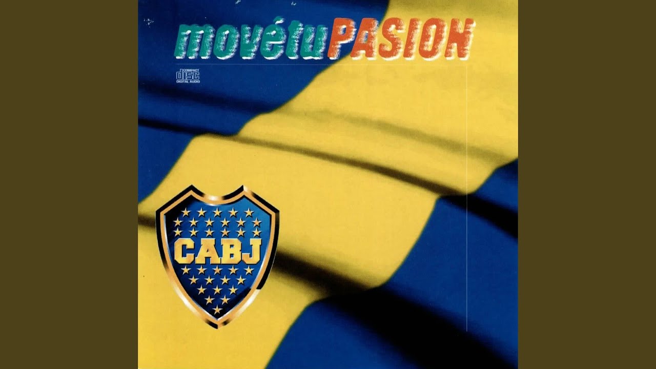 Nunca Te Voy A Cambiar