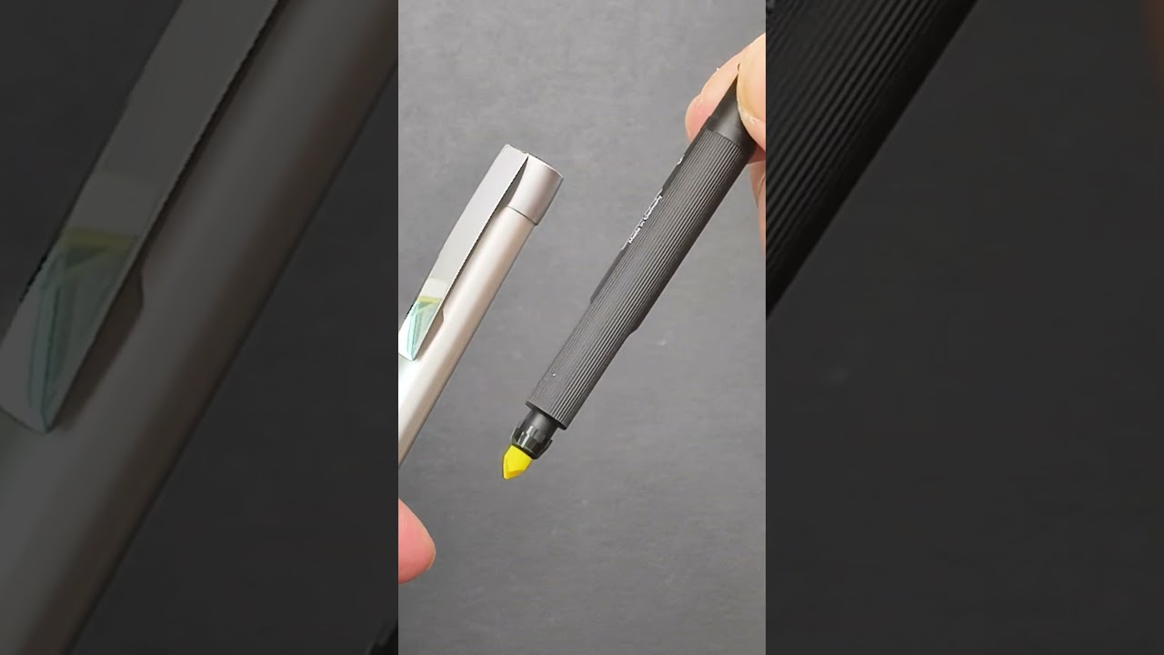 LAMY Pickup Manager｜KAWEkollektor