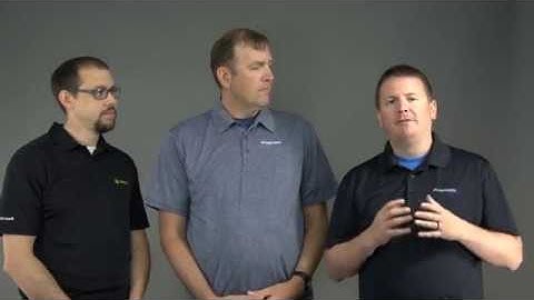 PASS Summit 2018 Pre-con: Digital Storytelling with Power BI