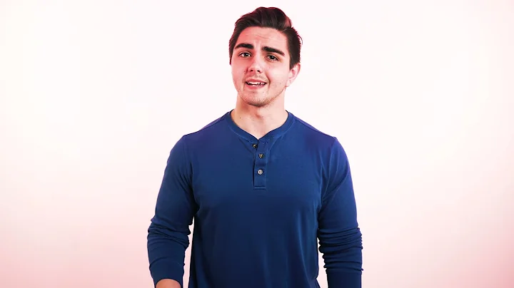 The REC Innovation Lab Welcomes Pedestal CEO, Aaron Guyett