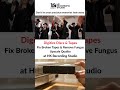The Graduation that Almost Faded | Digitize Discs, Tapes and Photos with HK Recording Studio