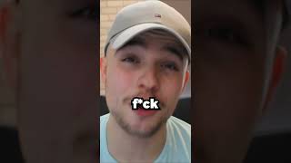 Scarlet Vas Is TOO WEIRD 🤣