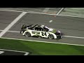 NASCAR Daytona Speedweek - 2023