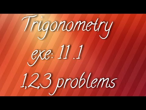 A.P/T.S 10th maths-