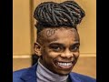 YNW Melly - Gave Birth To A Millionaire (Video)