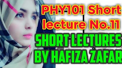 Physics 101 .Lesson no 11.Rotational kinematics.