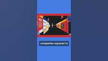 Is BYOD putting your company data at risk? | #ChromeEnterprise #DataSecurity #Chrome #Google