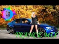 Классная Транс Музыка 2021 🔝 Новинки Транс музыки 🔥 trance music🎵 trance mix 🔝 Слушать Онлайн Trance