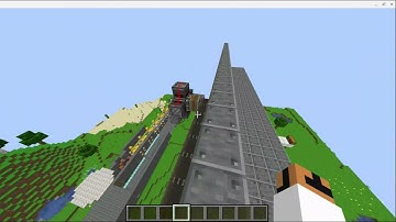 Create Mod Combination lock door tutorial