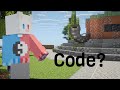 Neue Kits (von Freund Programmiert) #minecraft #skywars #update