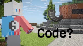 Neue Kits (von Freund Programmiert) #minecraft #skywars #update