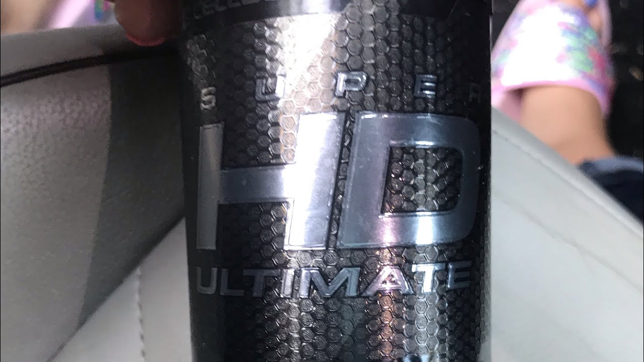 Super HD Ultimate Review