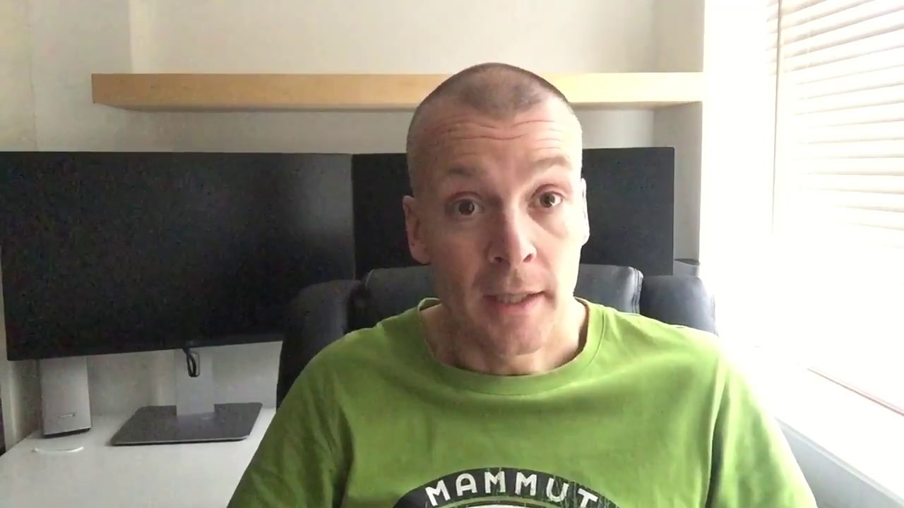 YouTube Experiment - YouTube