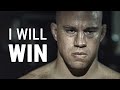 I WILL WIN - Best Motivational Video