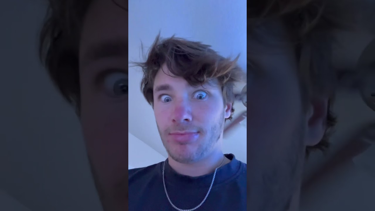 I bought a Mantis Shrimp *SCARY*