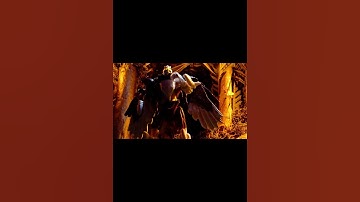 Sky Warp saves Tasmanian Kid from Predacons