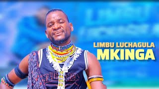 LIMBU LUCHAGULA MKINGA  AUDIO 