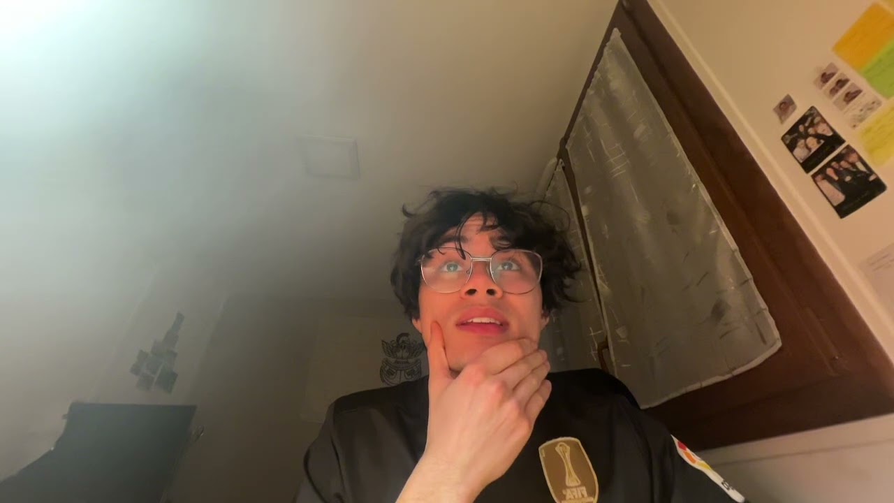 Day #576 to get into Polytechnique - recap of the holidays and plan for the next weeks